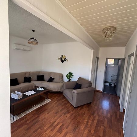 Unique Appartement Zen Et Detente Dans Villa Avec Piscine Tres Bien Place Монпелье Экстерьер фото